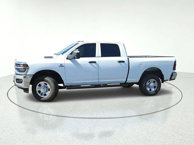 3C63R5CL1SG545278