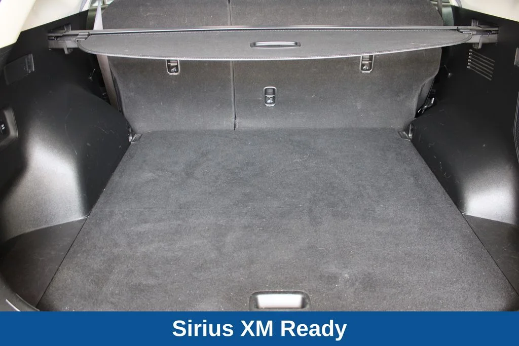 Used 2023 Blue Kia SX-Prestige image 15