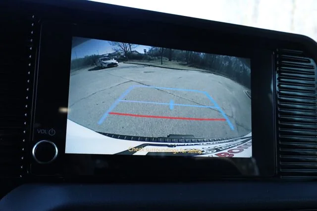 2024 Toyota Land Cruiser Land Cruiser 1958 - Photo 27