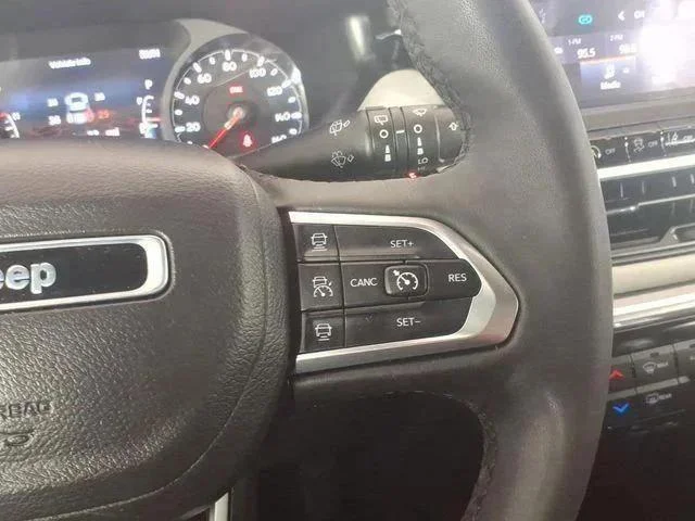 View 17