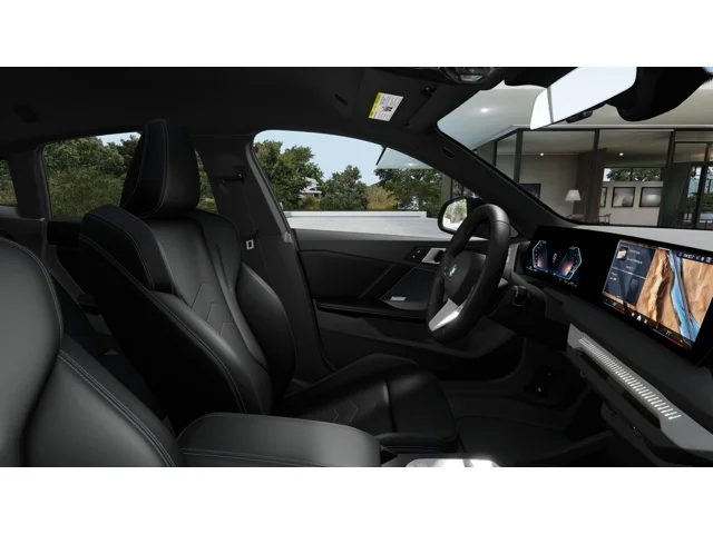 2026 BMW 2 Series 228 - Photo 9