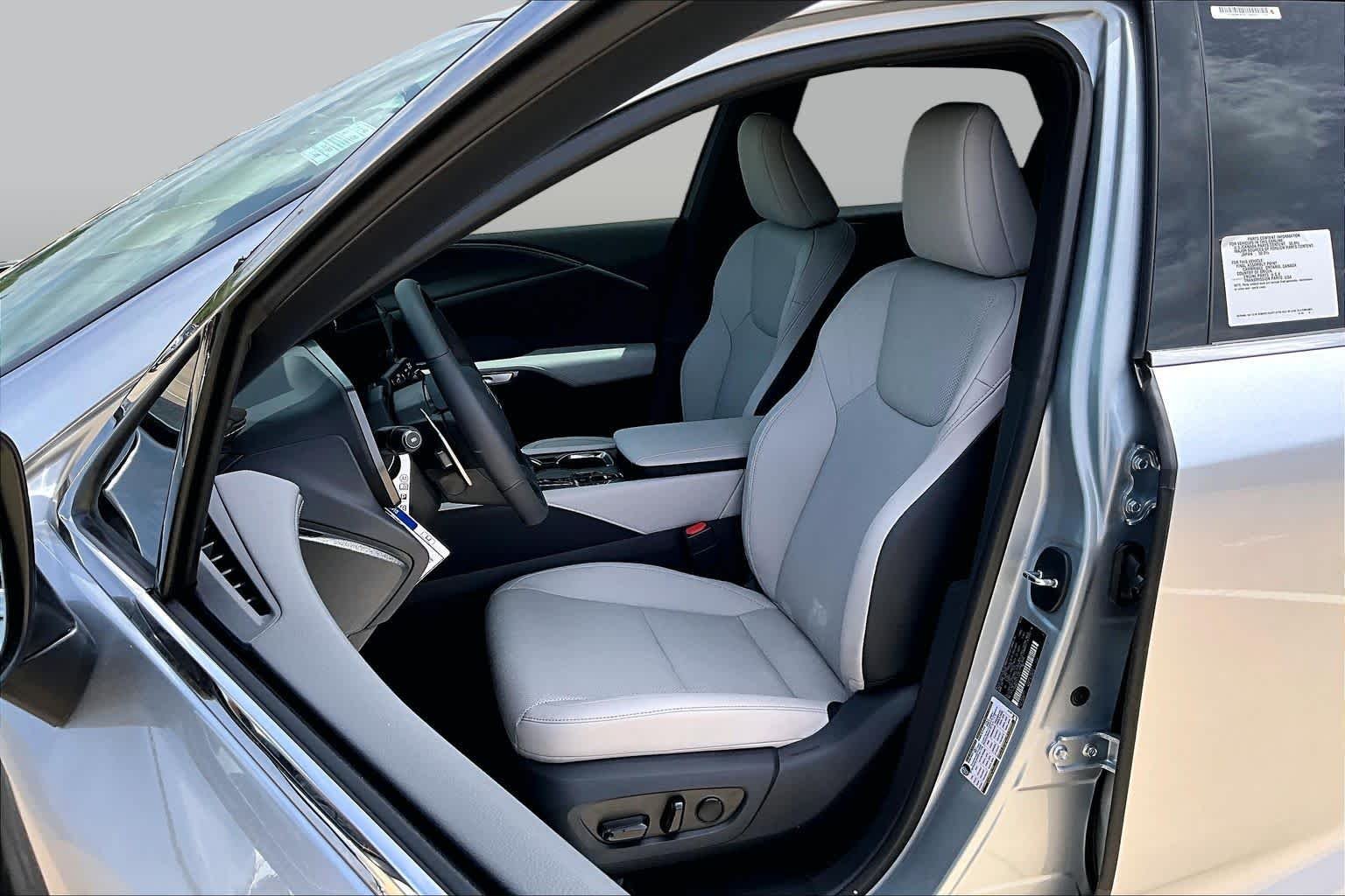 car-gallery-9