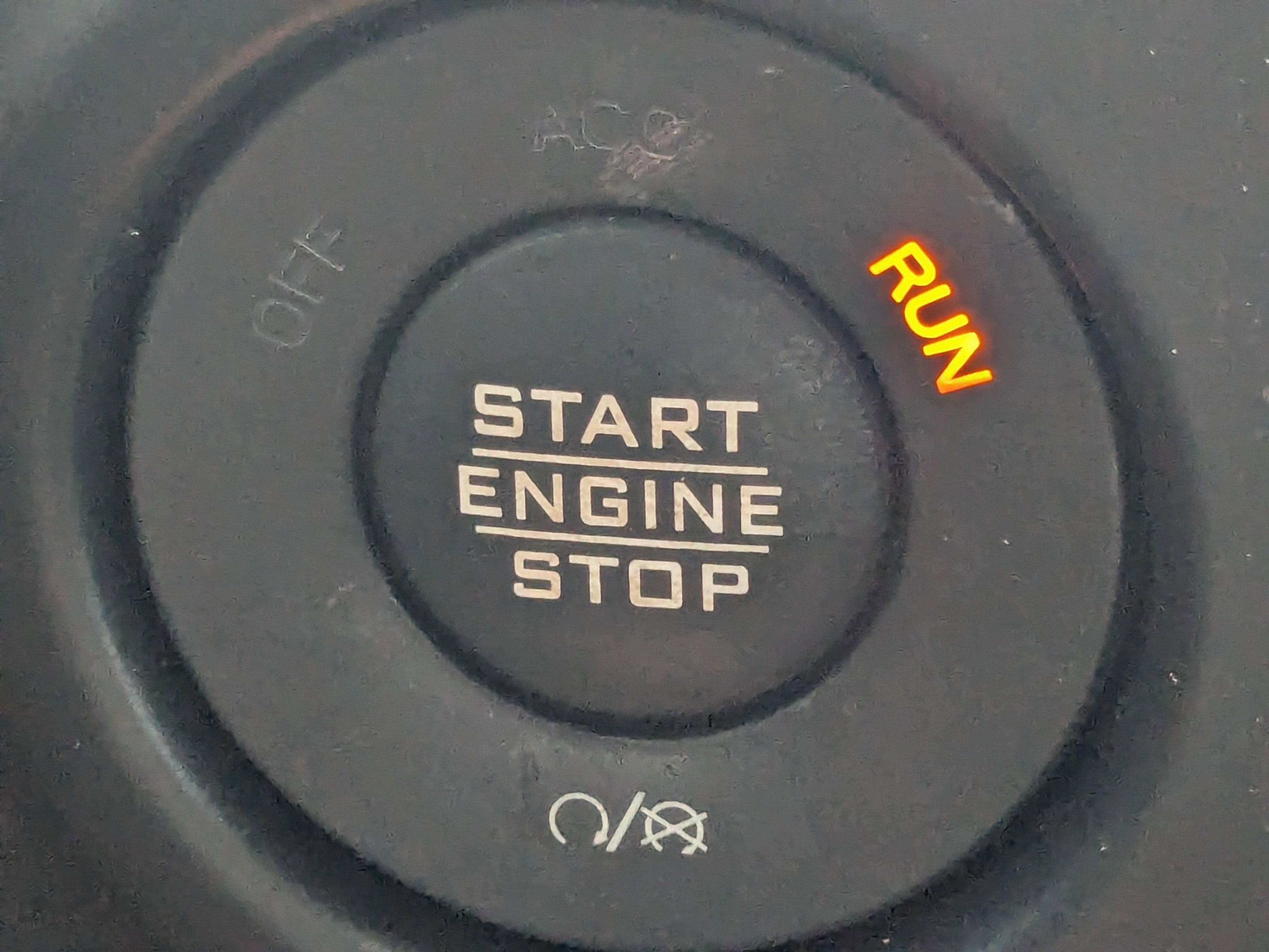 2022 Jeep Wrangler Unlimited Willys Sport - Photo 35