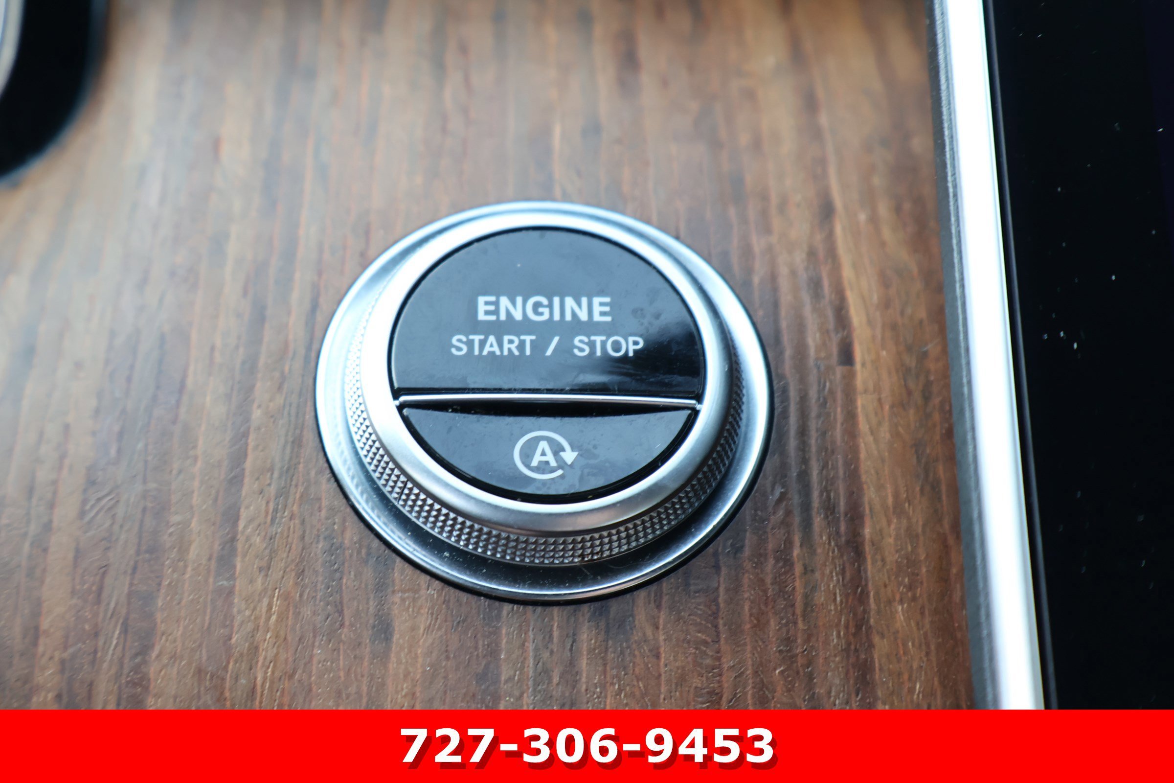 Certified Used 2023 Polar White Mercedes-Benz C 300 image 28