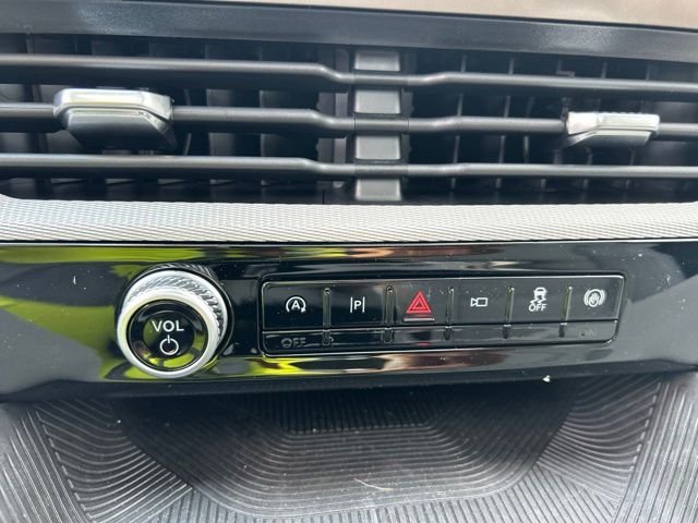 New 2026 Gray Ford Active image 23