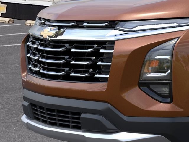 car-gallery-13