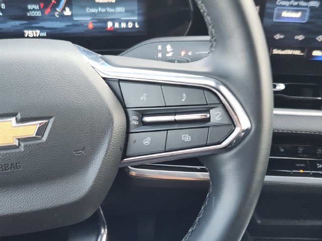 car-gallery-29