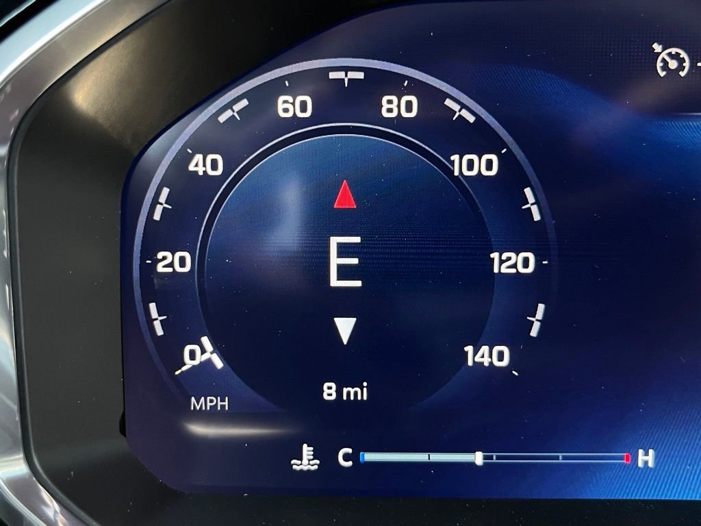 2026 Chevrolet Silverado 1500 LT - Photo 26