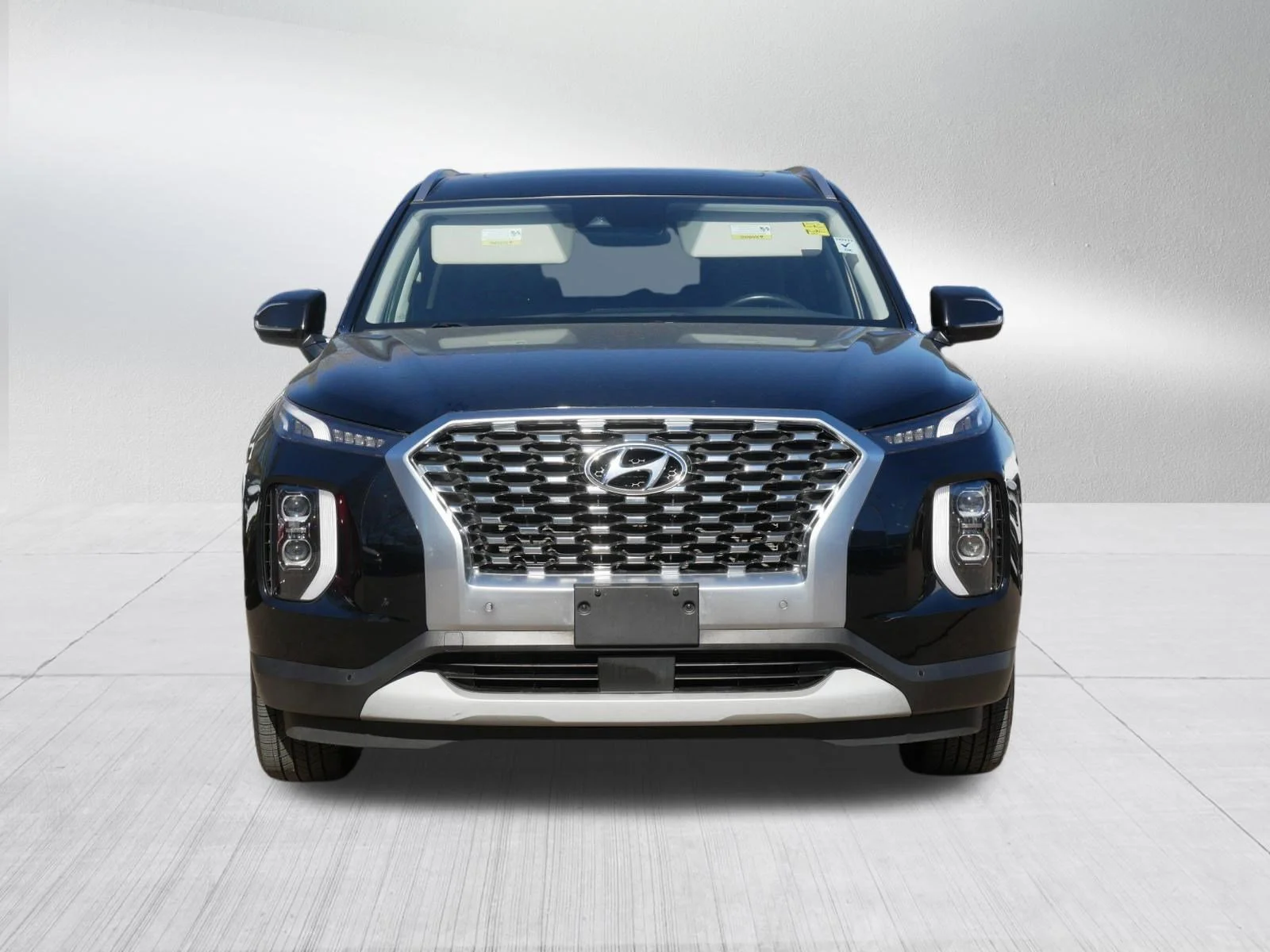 Used 2020 Hyundai Palisade SEL with VIN KM8R4DHE5LU118721 for sale in Inver Grove, Minnesota