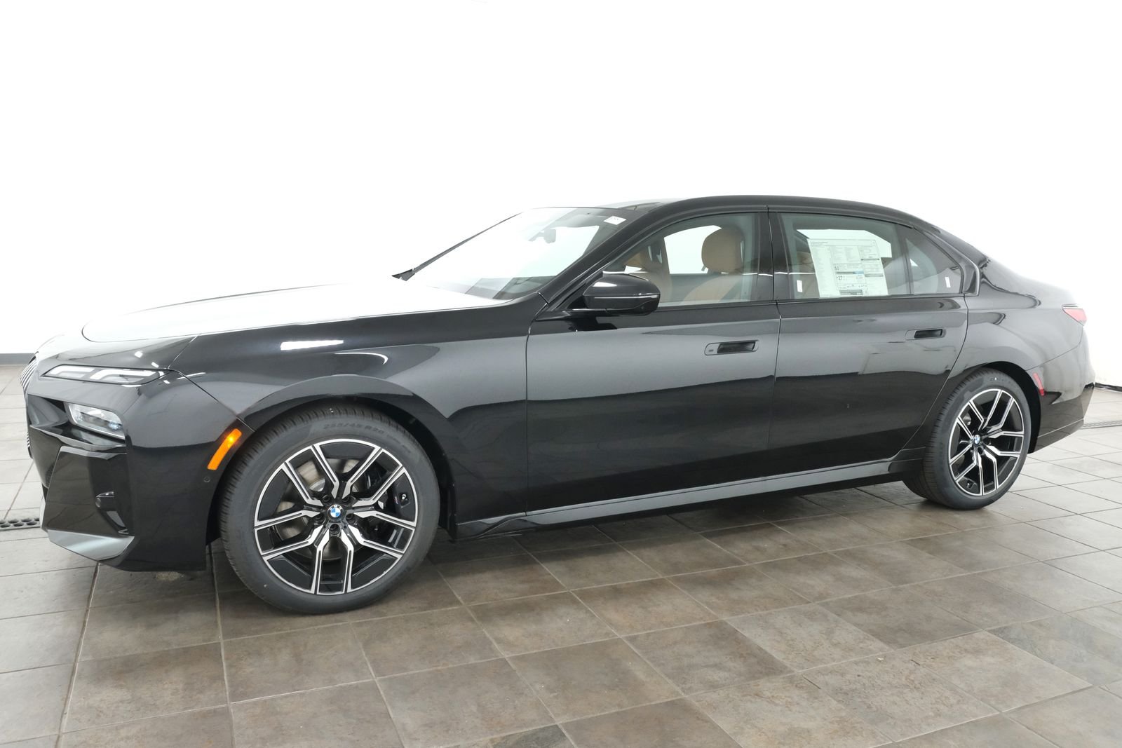 New 2026 BMW XM Label 4D Sport Utility in Elmhurst #B25446 | BMW