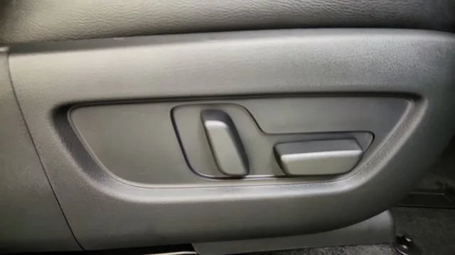 New 2026 Polymetal Gray Metallic Mazda Premium Sport AWD image 39