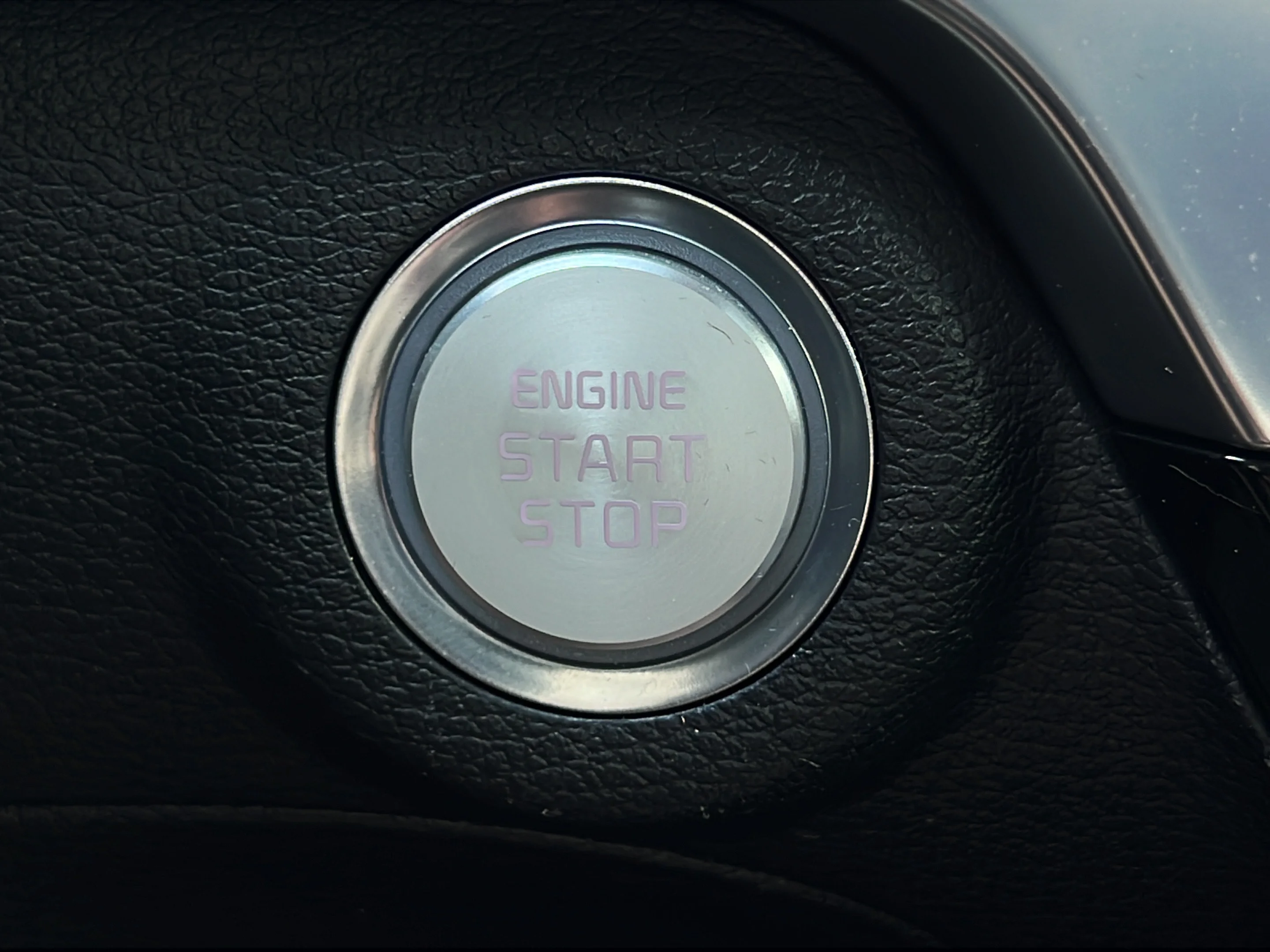 Used 2024 Glacial White Pearl Kia SX Prestige X-Line image 27