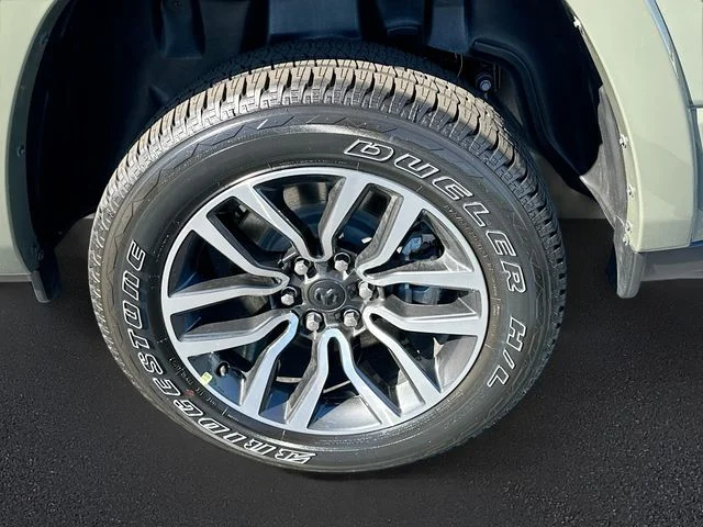 New 2026 Canyon Lake RAM Limited image 21
