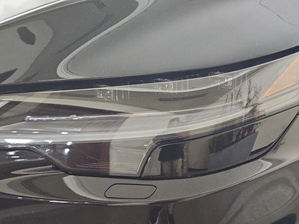 Used 2024 CAVIAR Lexus 500h F SPORT Performance image 33