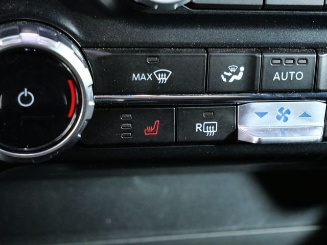 Certified Used 2023 Gray Ford XLT image 25