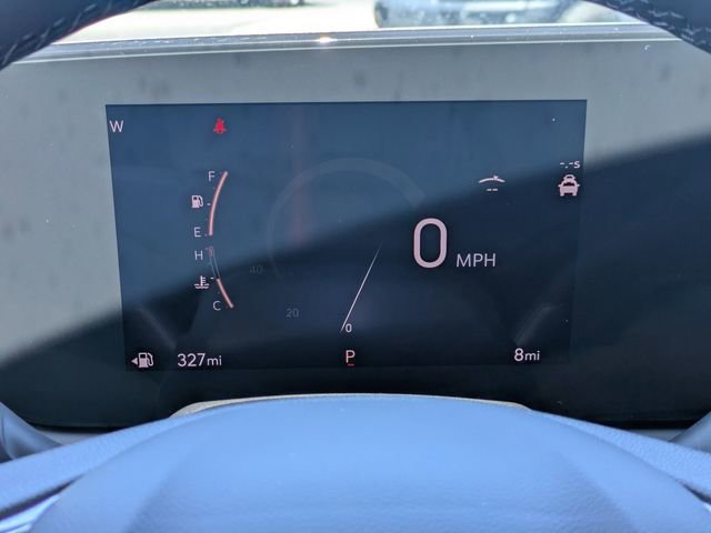 2026 Buick Envista Preferred - Photo 31