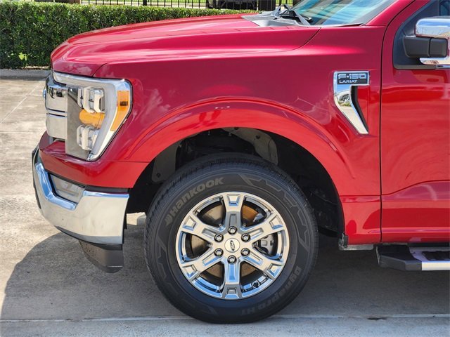 car-gallery-14
