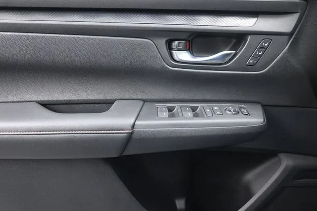 2024 Honda CR-V Sport-L - Photo 82