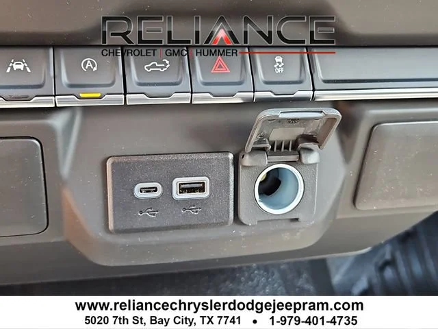 2026 GMC Sierra 1500 Pro - Photo 24