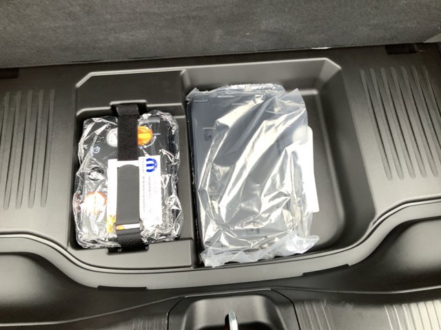 2026 Dodge Charger Scat Pack - Photo 8