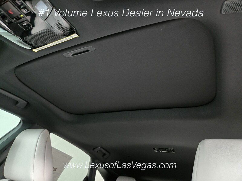 New 2026 Caviar Lexus PREMIUM image 11