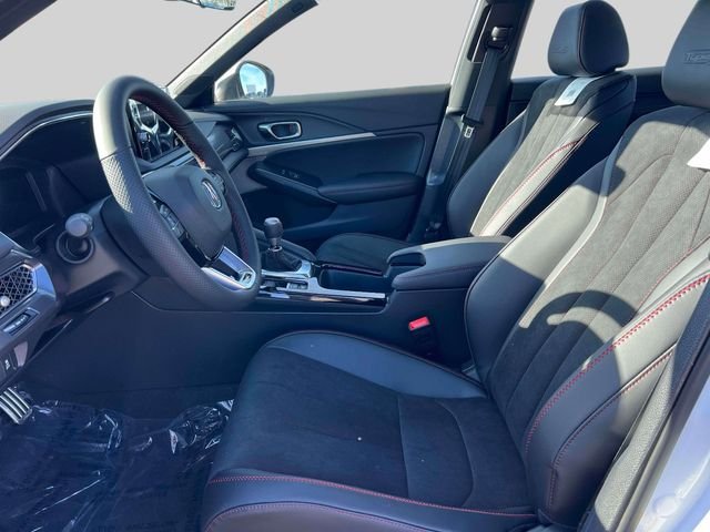 2026 Acura Integra Type S - Photo 14
