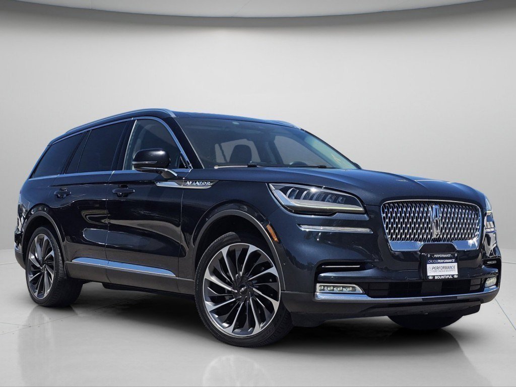 5LM5J7XC6MGL12034
