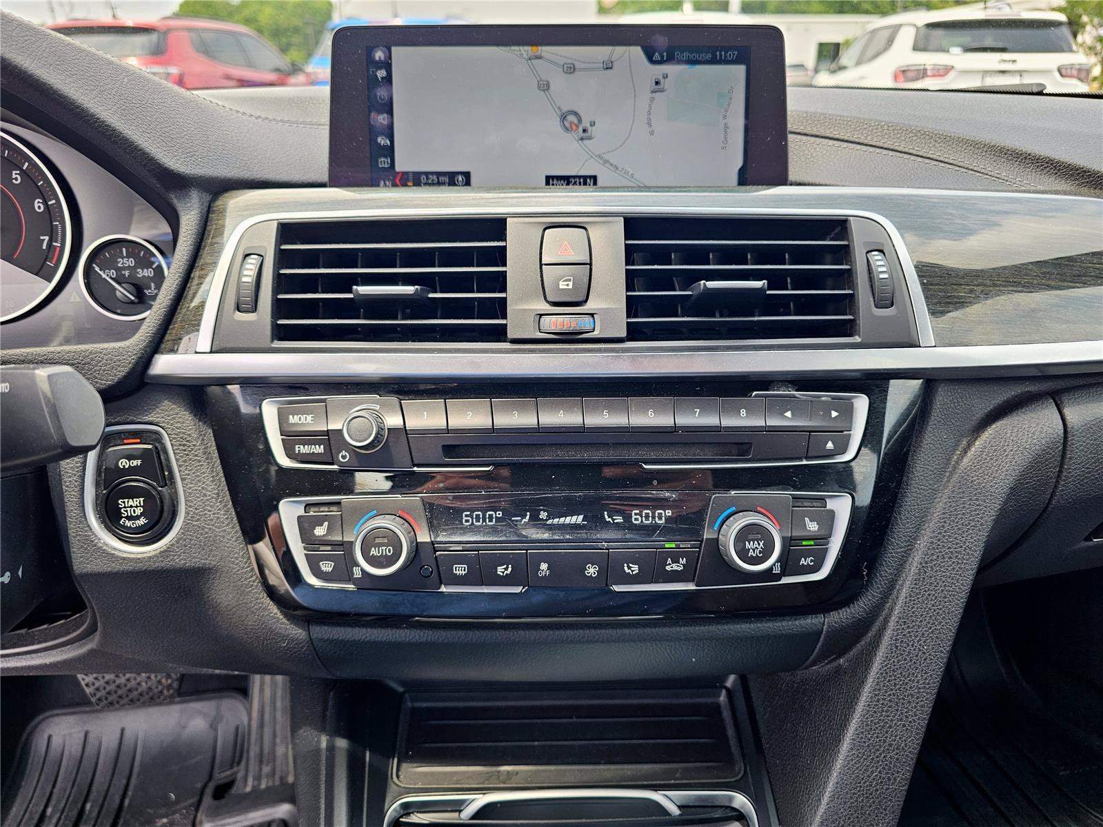 2019 BMW 4 Series 430i - Photo 24