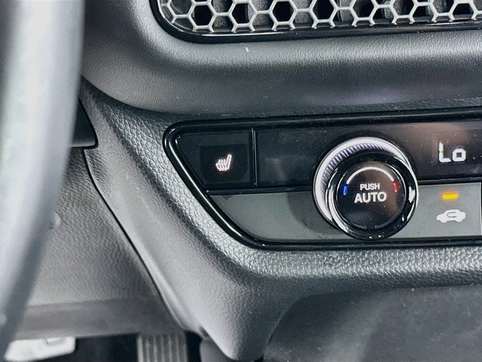 2024 Honda HR-V Sport - Photo 21