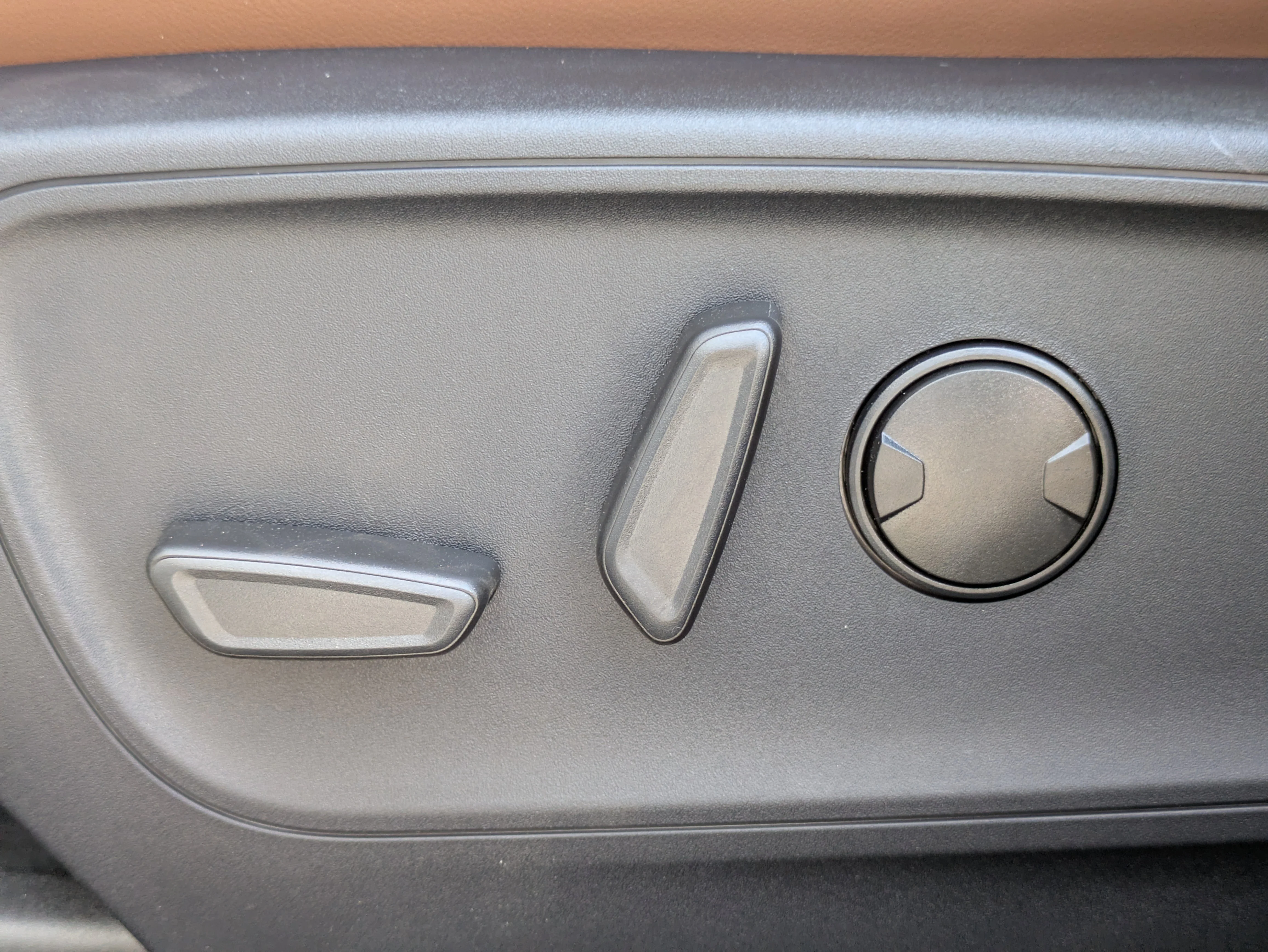 2025 Ford Bronco Sport Outer Banks - Photo 20