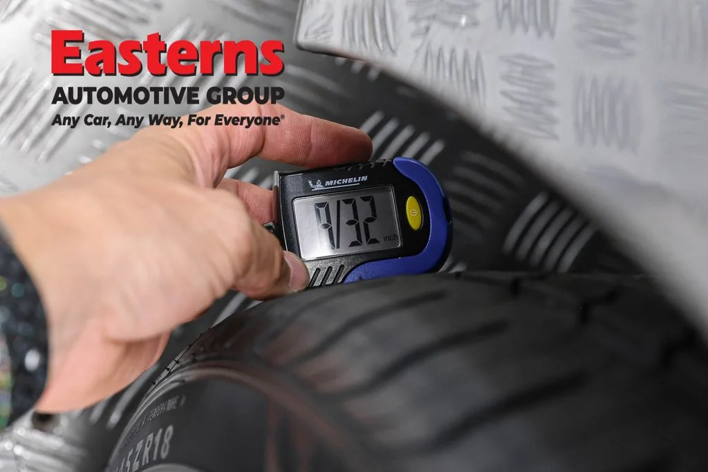 Used 2024 Gray Chevrolet RS image 26