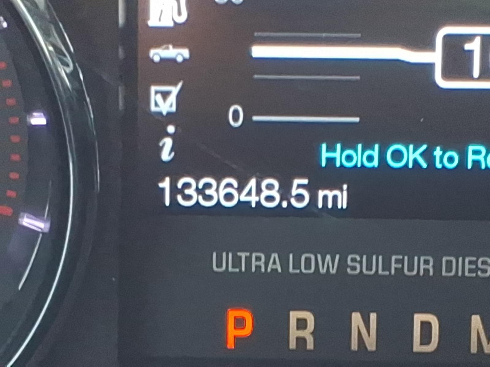 Used 2015  Ford Lariat image 30