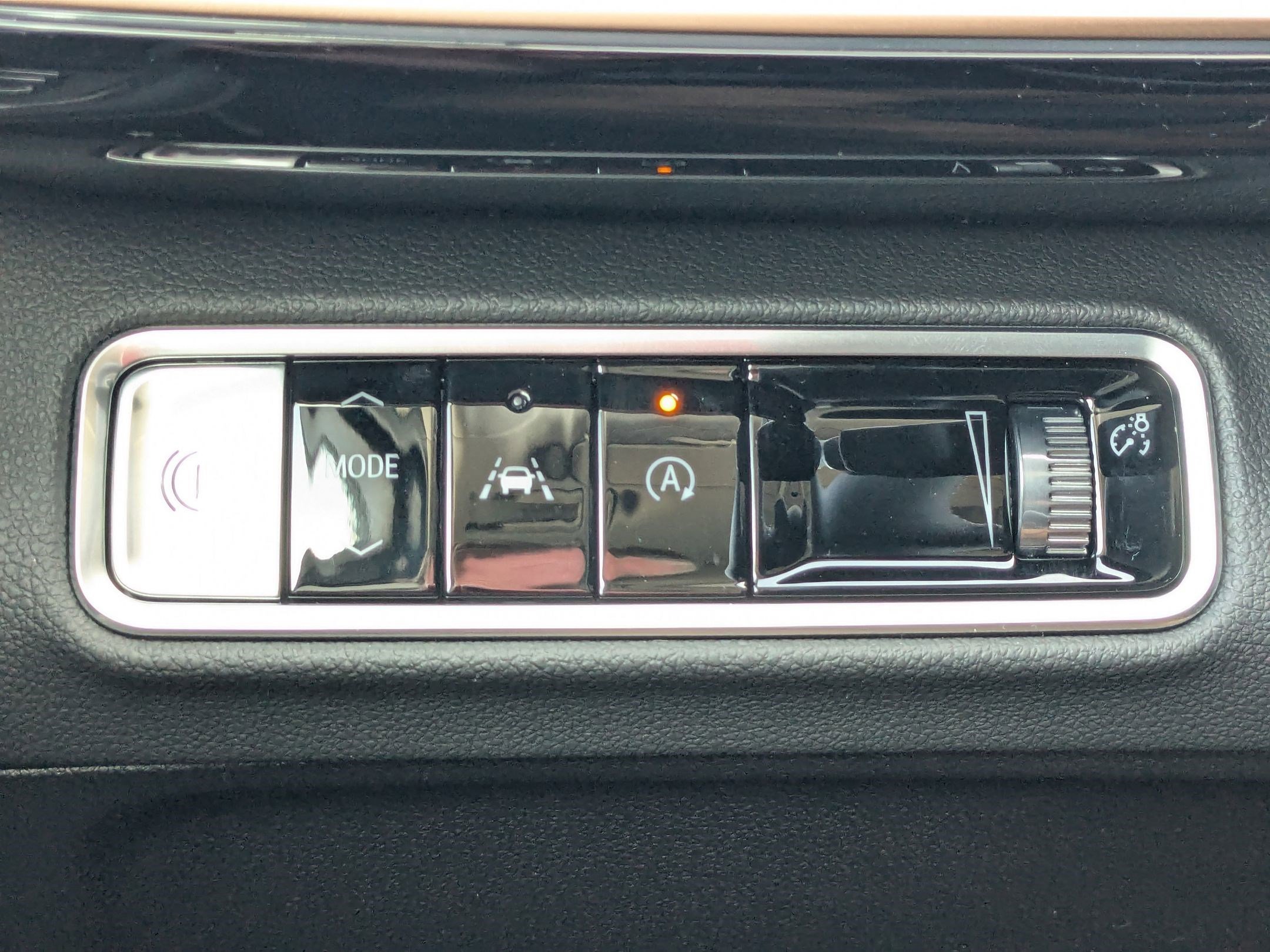 2026 Buick Envision Sport Touring - Photo 14