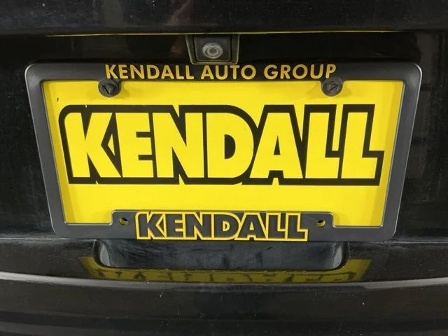 Used 2007 Onyx Black GMC Denali image 28