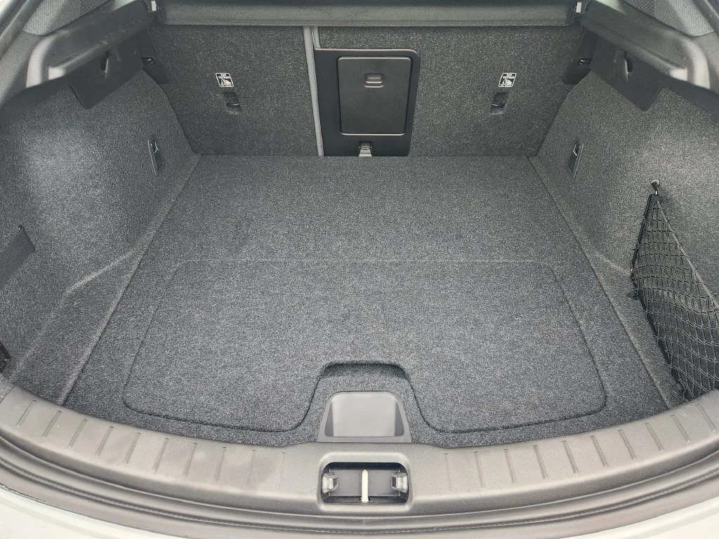 Used 2023  Polestar Long Range Dual Motor image 33