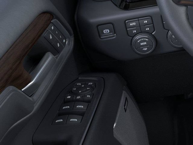 2026 Chevrolet Silverado 3500 HD High Country - Photo 22