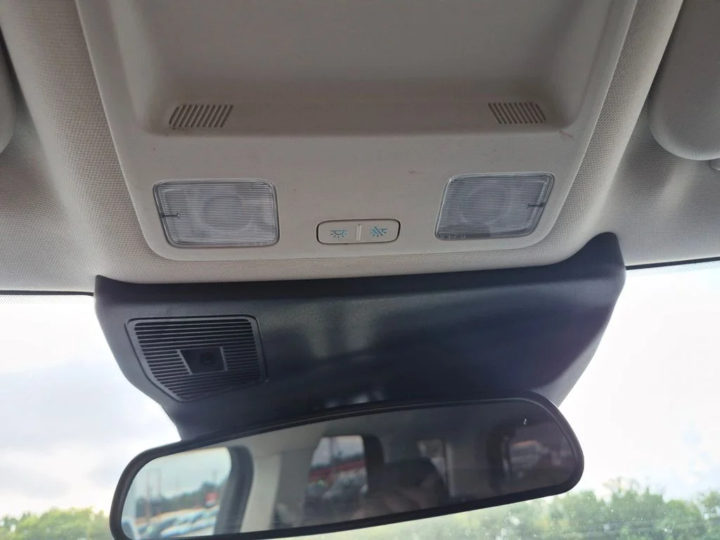 Used 2021 Cactus Ford Big Bend image 37