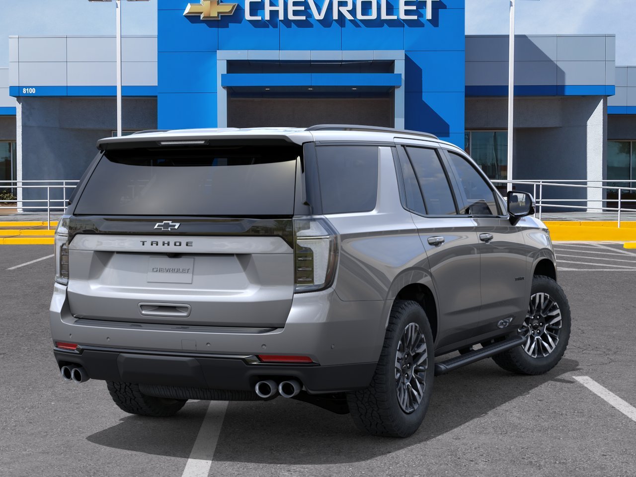 car-gallery-4