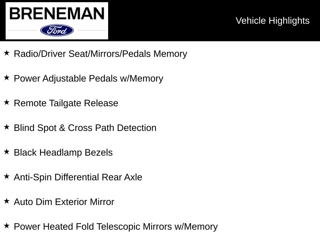 Used 2023 Diamond Black Ram Laramie image 7