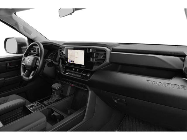 Used 2023 Magnetic Gray Metallic Toyota SR image 15