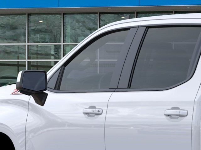 2026 Chevrolet Silverado 1500 LT - Photo 13