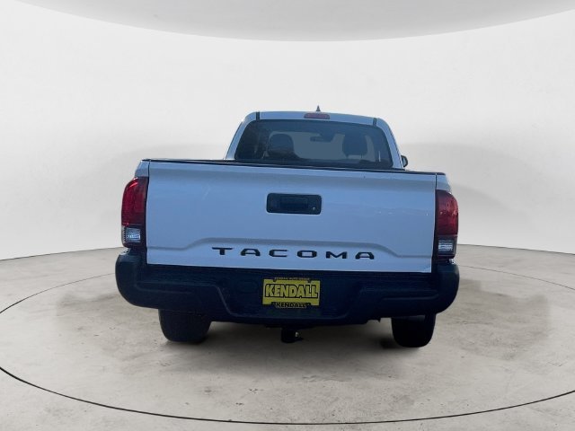 Used 2023 Ice Toyota SR image 6