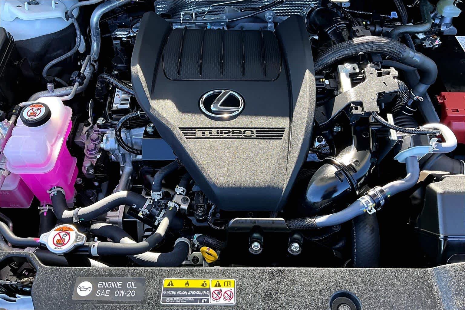 car-gallery-33