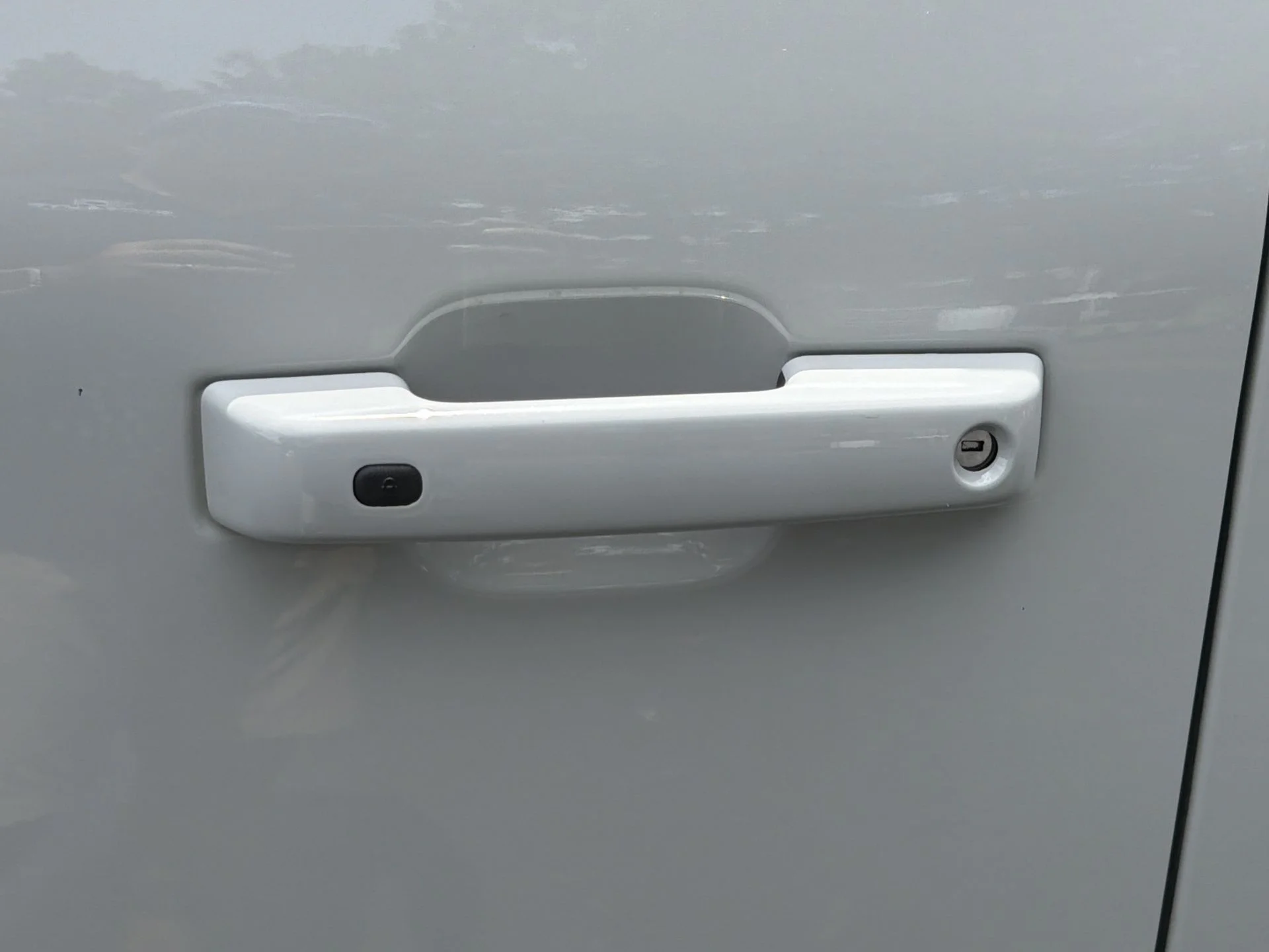 Used 2023 Avalanche Ford XLT image 23