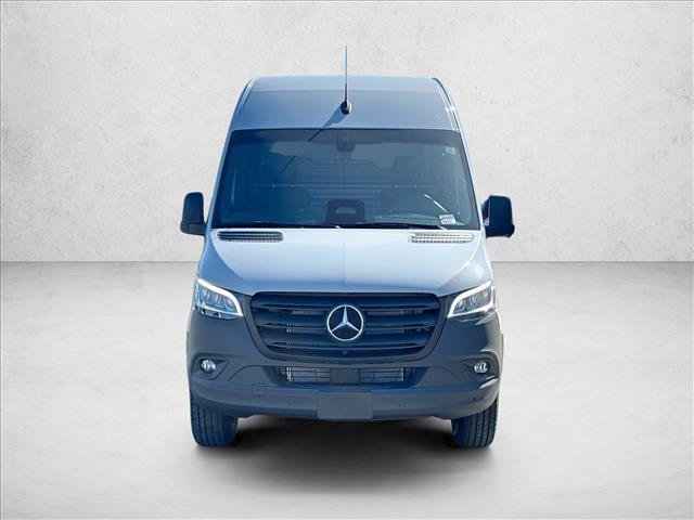 New 2026 Silver Gray Mercedes-Benz  image 29