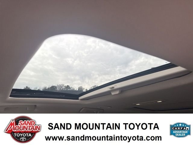 2023 GMC Acadia Denali - Photo 18