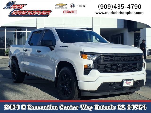 Bfc8d77fdb467cd204427a8e1766e439