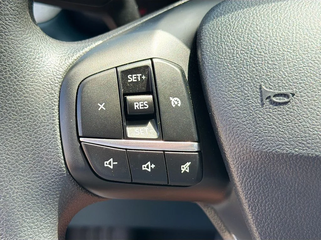 2024 Ford Maverick XLT - Photo 15