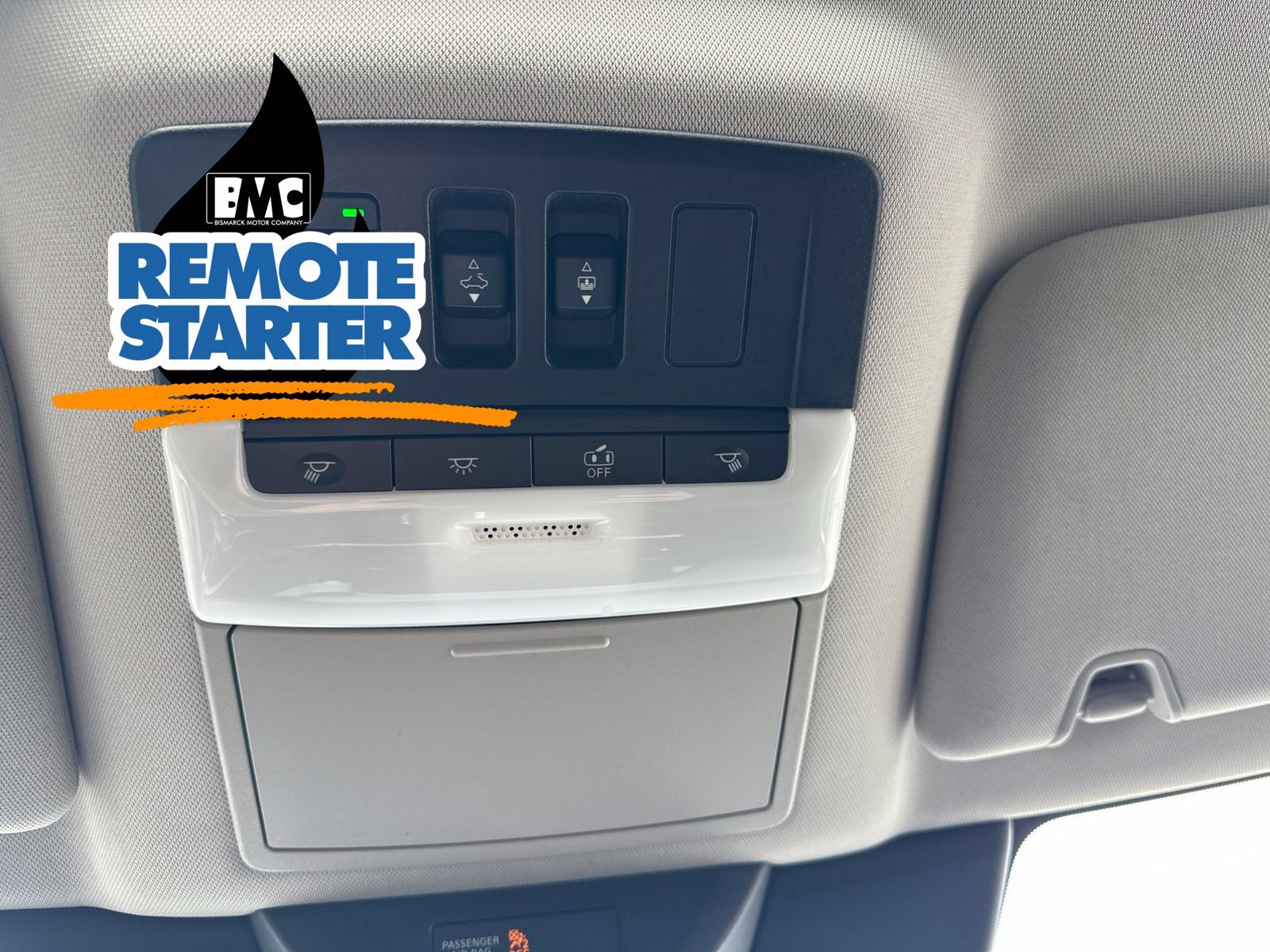 Certified Used 2023 Silver Nissan Platinum image 84