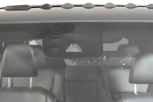 Used 2020 Gray Honda EX-L image 35